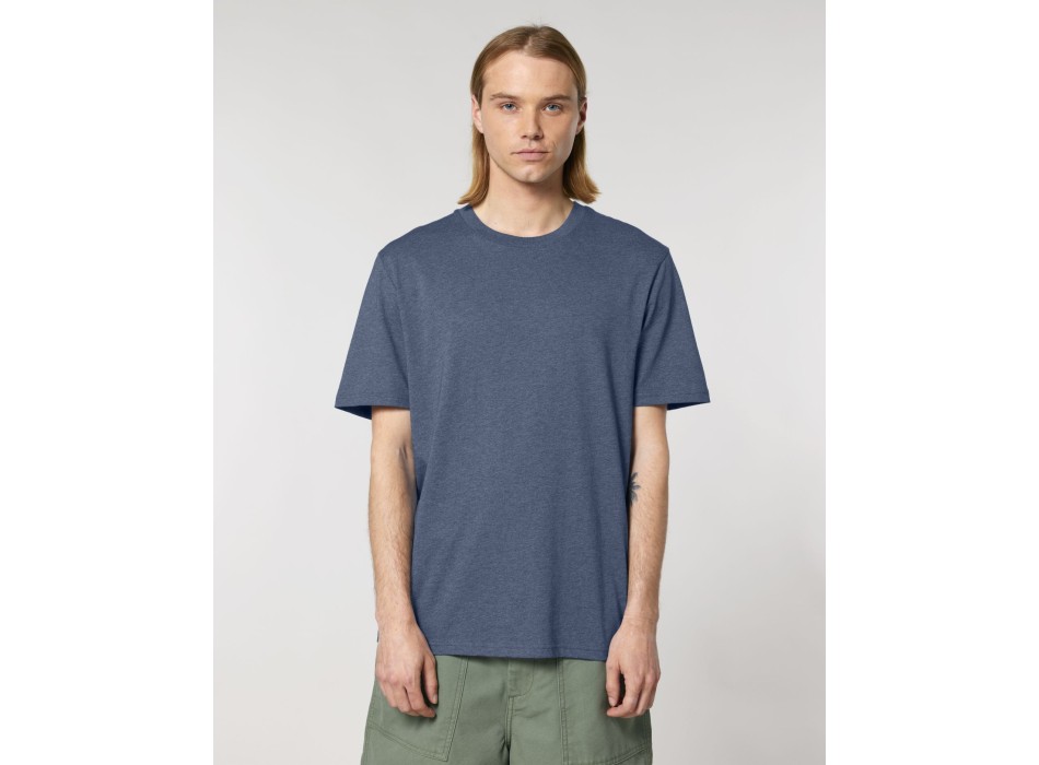 Creator 2.0 - La t-shirt unisex iconica FullGadgets.com