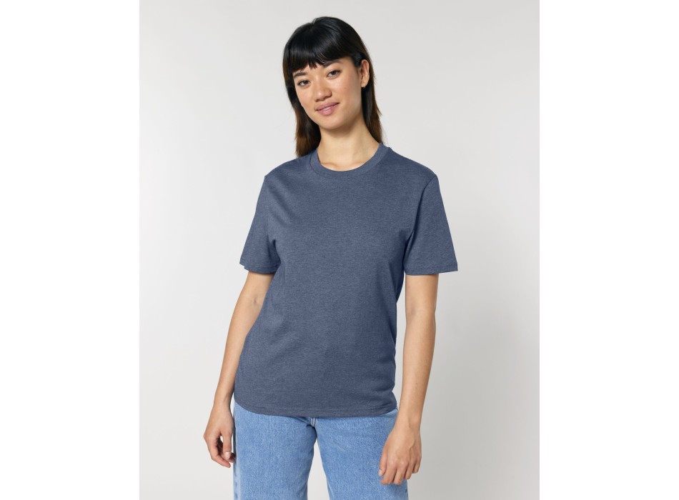 Creator 2.0 - La t-shirt unisex iconica FullGadgets.com