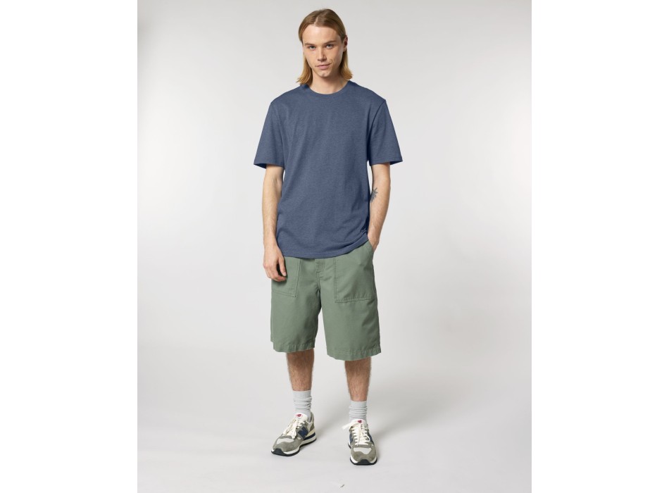 Creator 2.0 - La t-shirt unisex iconica FullGadgets.com