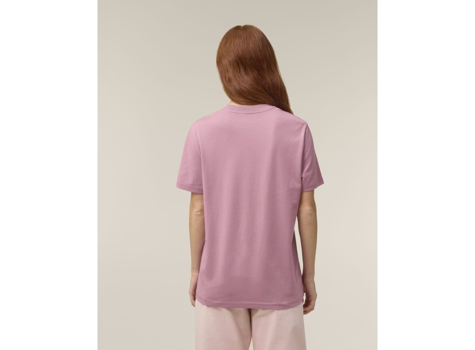 Creator 2.0 - La t-shirt unisex iconica FullGadgets.com