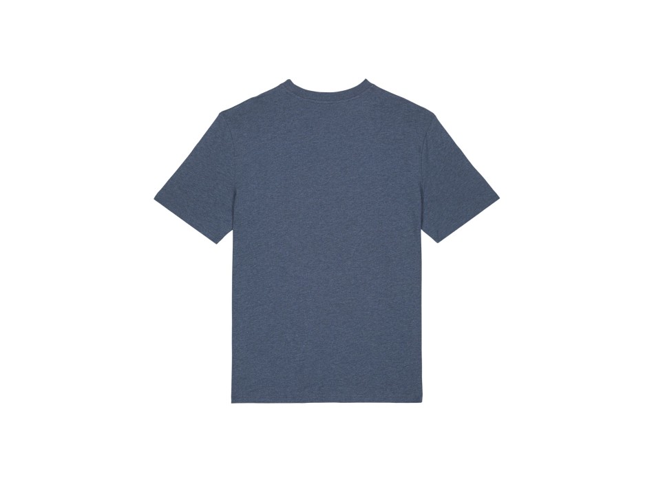 Creator 2.0 - La t-shirt unisex iconica FullGadgets.com