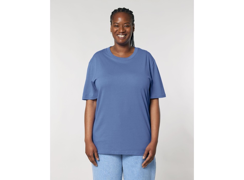 Creator 2.0 - La t-shirt unisex iconica FullGadgets.com