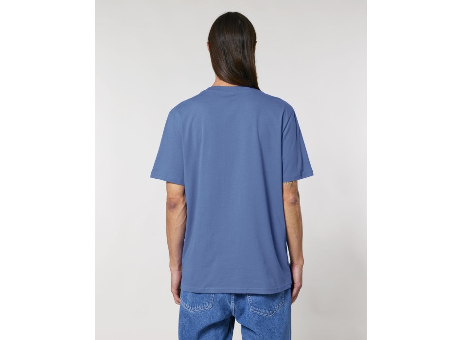 Creator 2.0 - La t-shirt unisex iconica FullGadgets.com