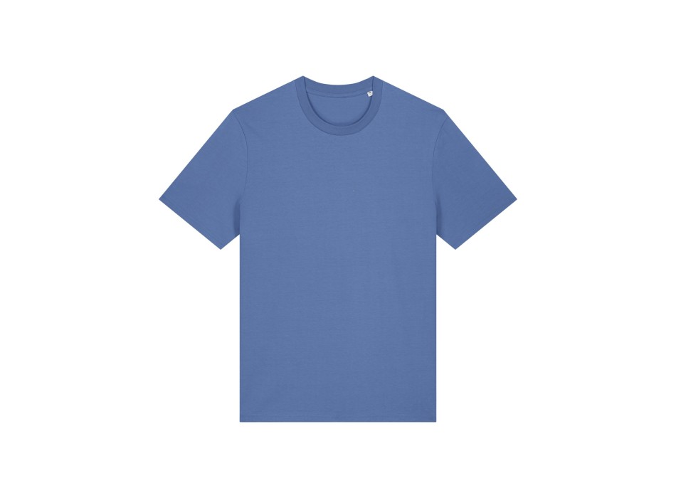 Creator 2.0 - La t-shirt unisex iconica FullGadgets.com