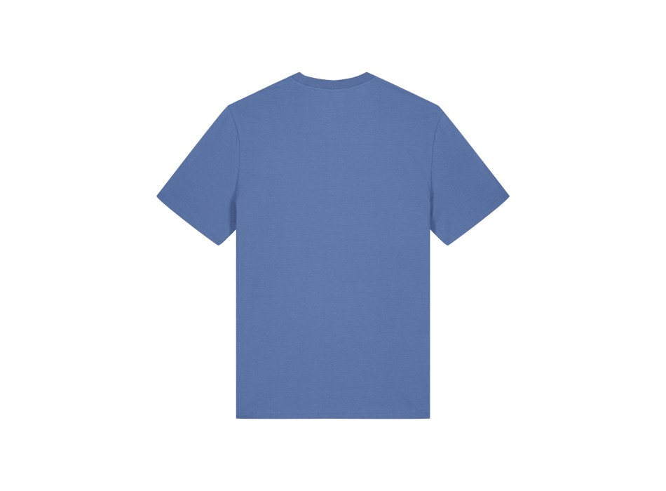 Creator 2.0 - La t-shirt unisex iconica FullGadgets.com