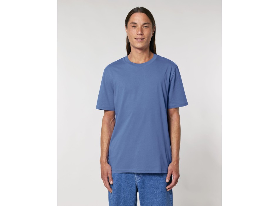 Creator 2.0 - La t-shirt unisex iconica FullGadgets.com