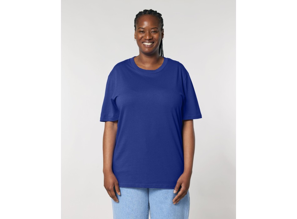 Creator 2.0 - La t-shirt unisex iconica FullGadgets.com