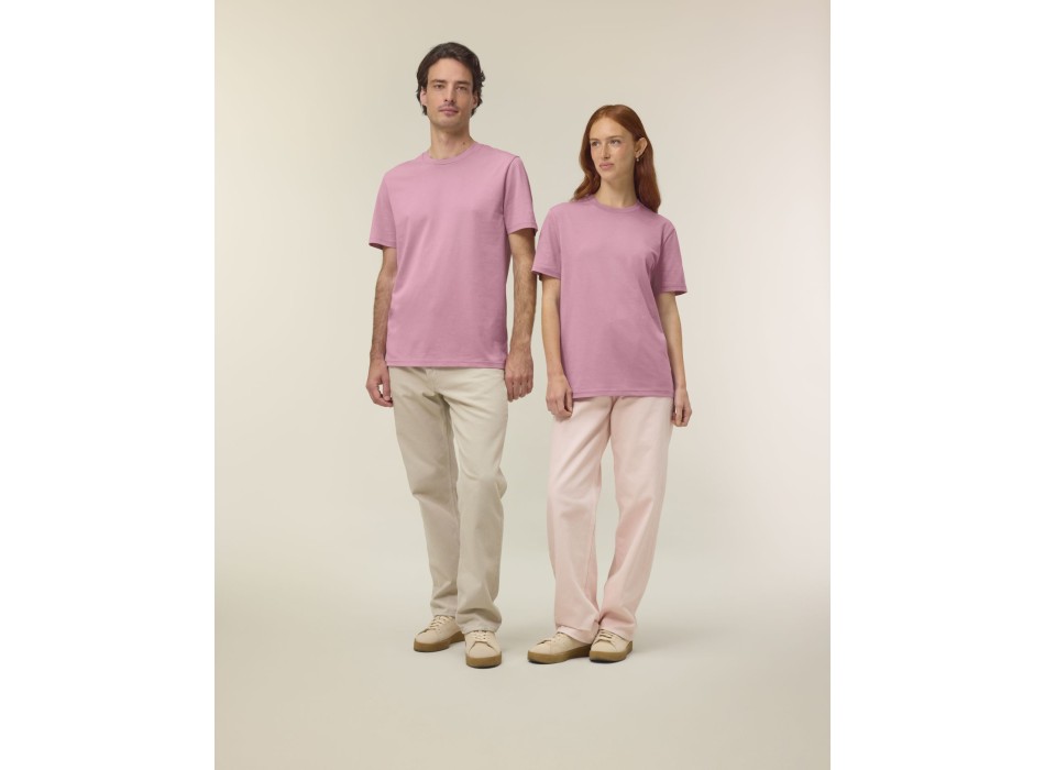 Creator 2.0 - La t-shirt unisex iconica FullGadgets.com