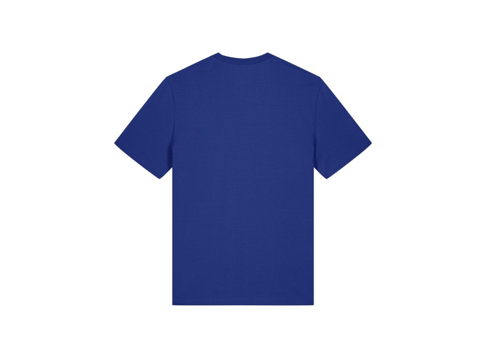 Creator 2.0 - La t-shirt unisex iconica FullGadgets.com