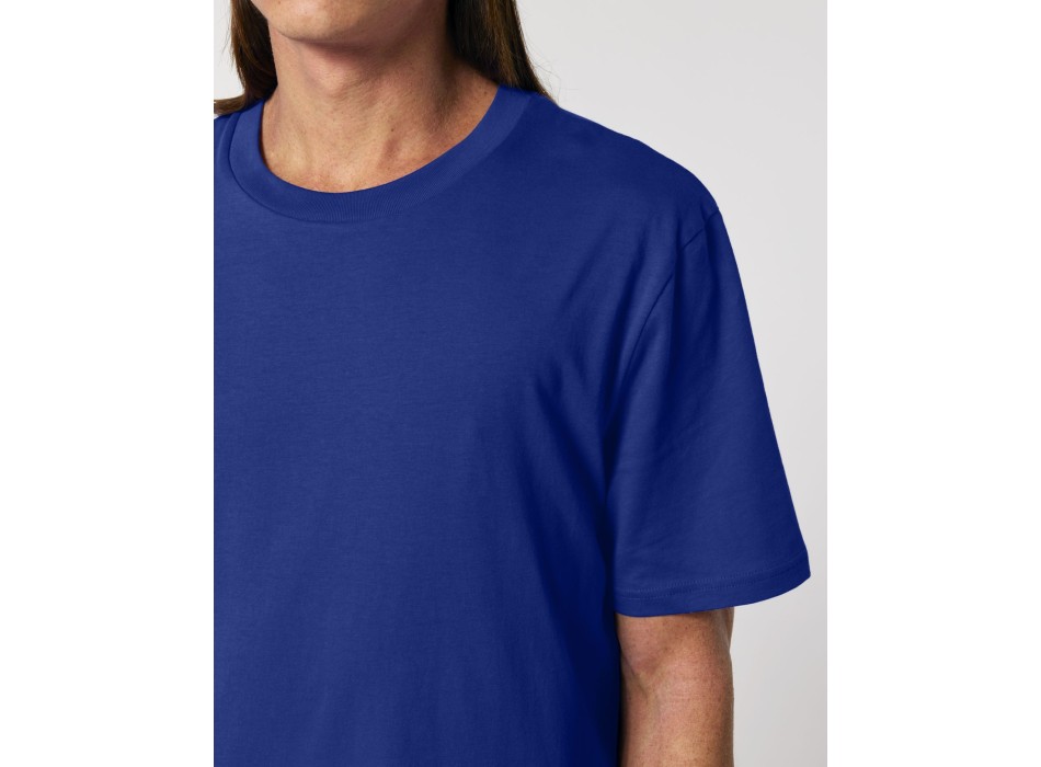 Creator 2.0 - La t-shirt unisex iconica FullGadgets.com