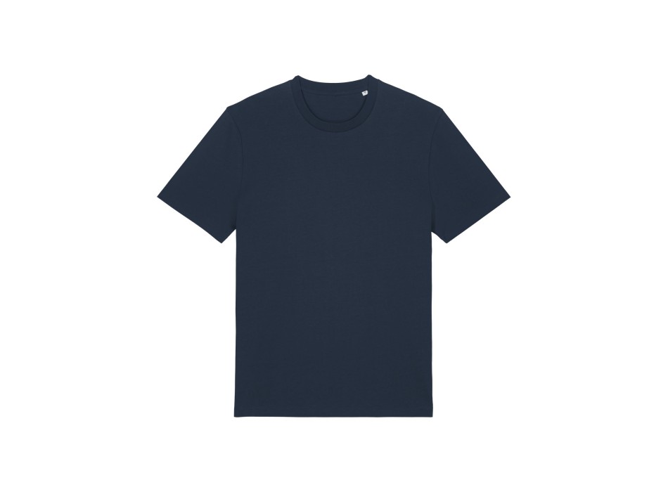 Creator 2.0 - La t-shirt unisex iconica FullGadgets.com