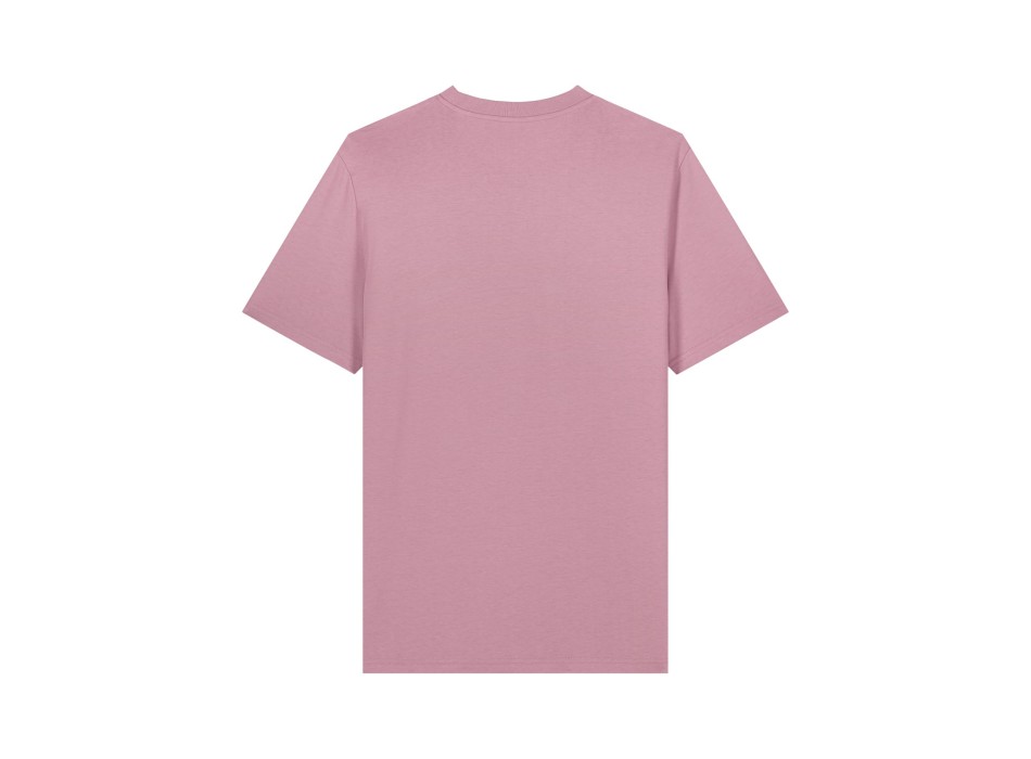 Creator 2.0 - La t-shirt unisex iconica FullGadgets.com