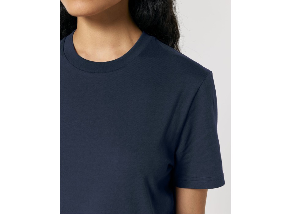 Creator 2.0 - La t-shirt unisex iconica FullGadgets.com