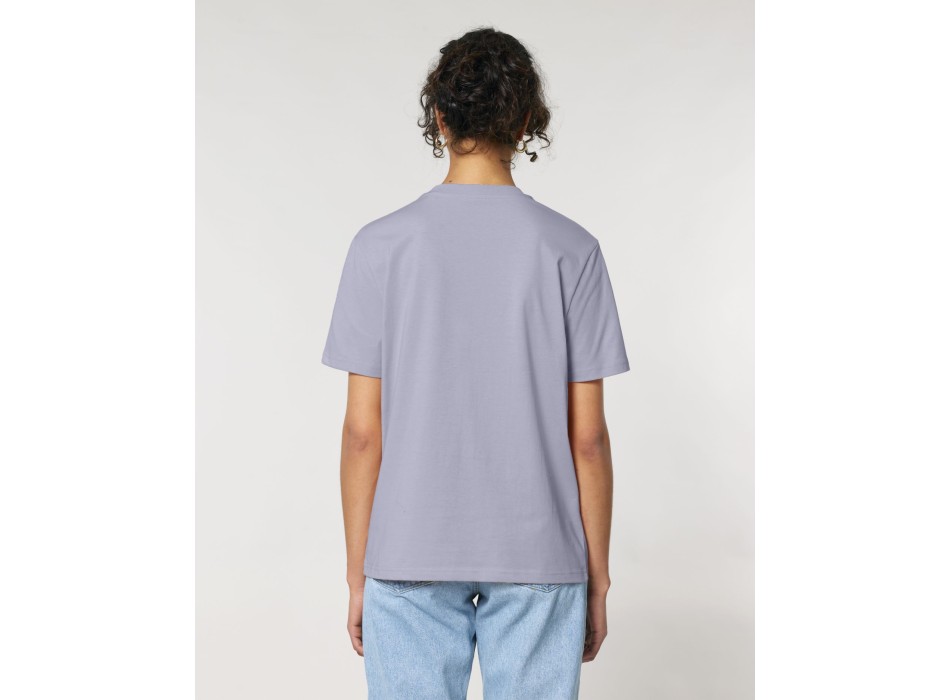 Creator 2.0 - La t-shirt unisex iconica FullGadgets.com