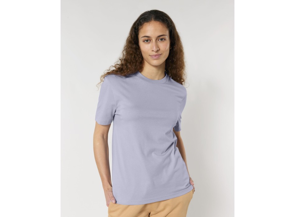 Creator 2.0 - La t-shirt unisex iconica FullGadgets.com