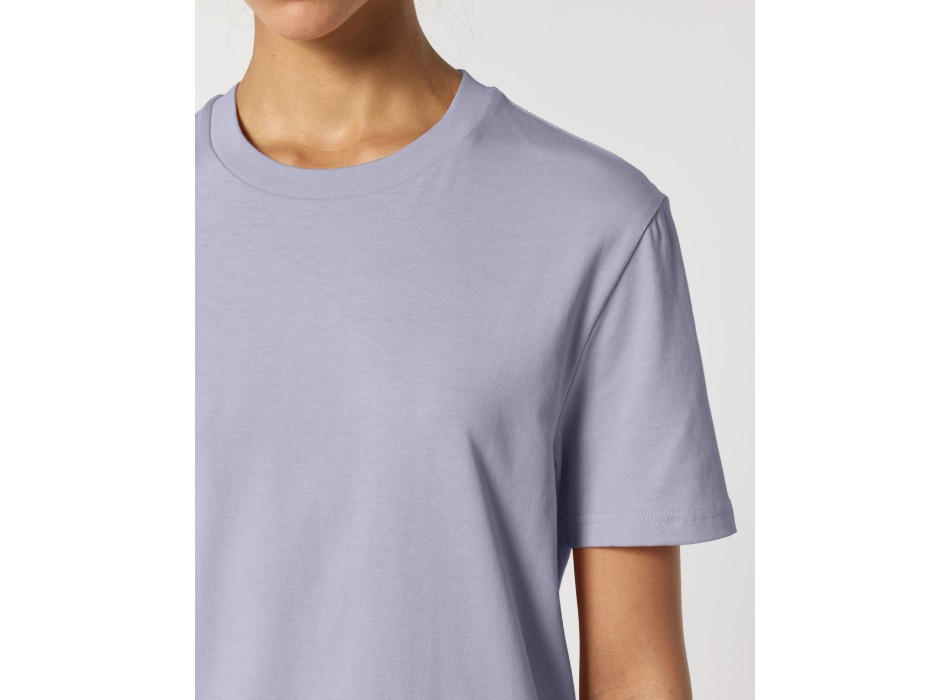 Creator 2.0 - La t-shirt unisex iconica FullGadgets.com