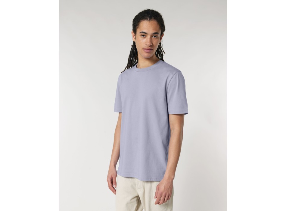 Creator 2.0 - La t-shirt unisex iconica FullGadgets.com