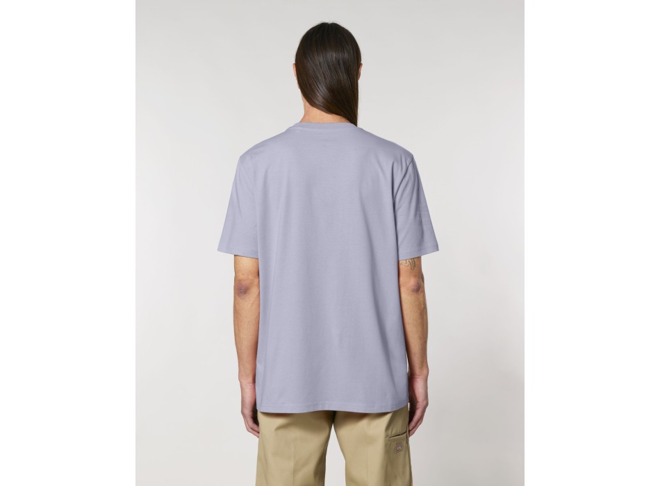 Creator 2.0 - La t-shirt unisex iconica FullGadgets.com