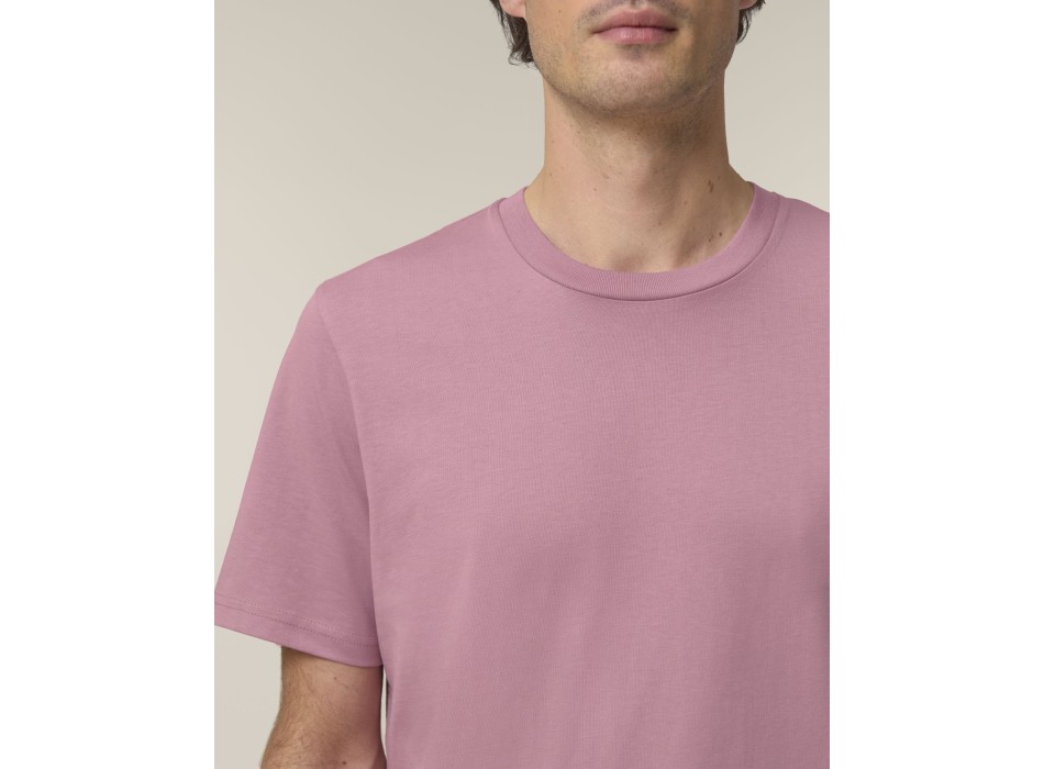 Creator 2.0 - La t-shirt unisex iconica FullGadgets.com