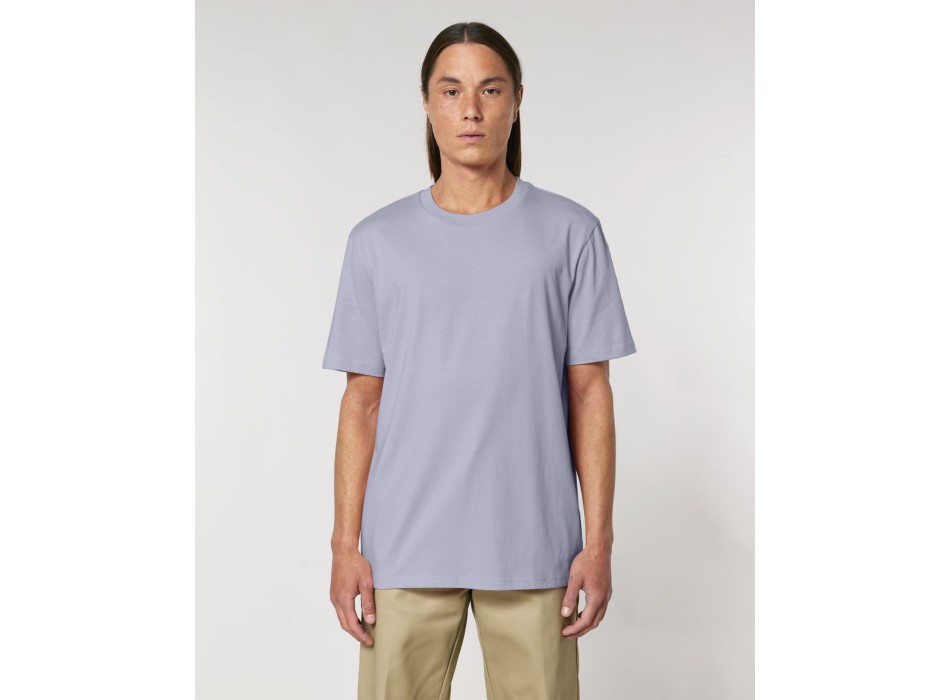 Creator 2.0 - La t-shirt unisex iconica FullGadgets.com