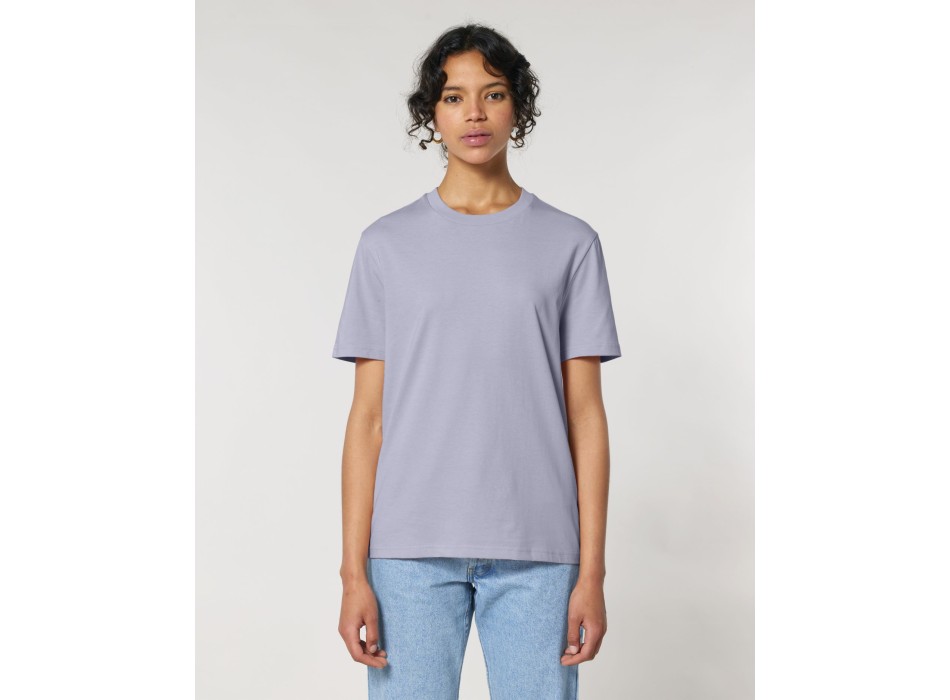 Creator 2.0 - La t-shirt unisex iconica FullGadgets.com