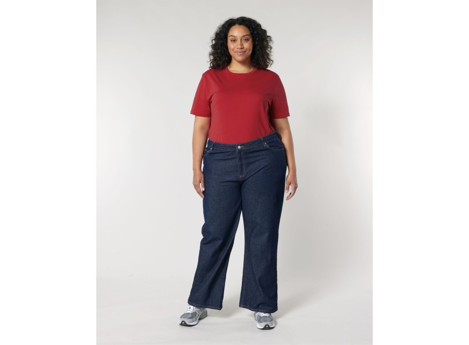 Creator 2.0 - La t-shirt unisex iconica FullGadgets.com