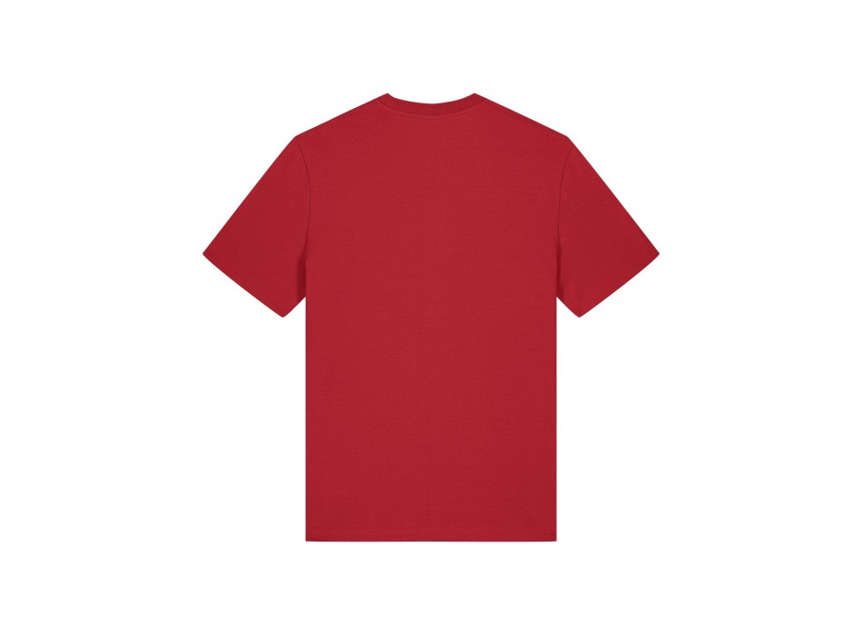 Creator 2.0 - La t-shirt unisex iconica FullGadgets.com