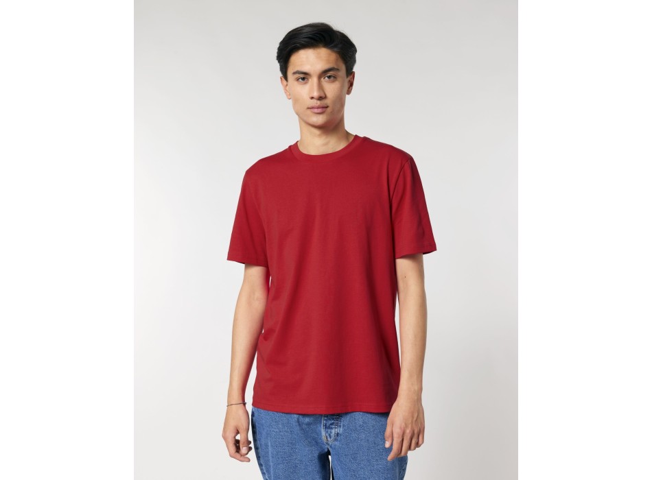 Creator 2.0 - La t-shirt unisex iconica FullGadgets.com