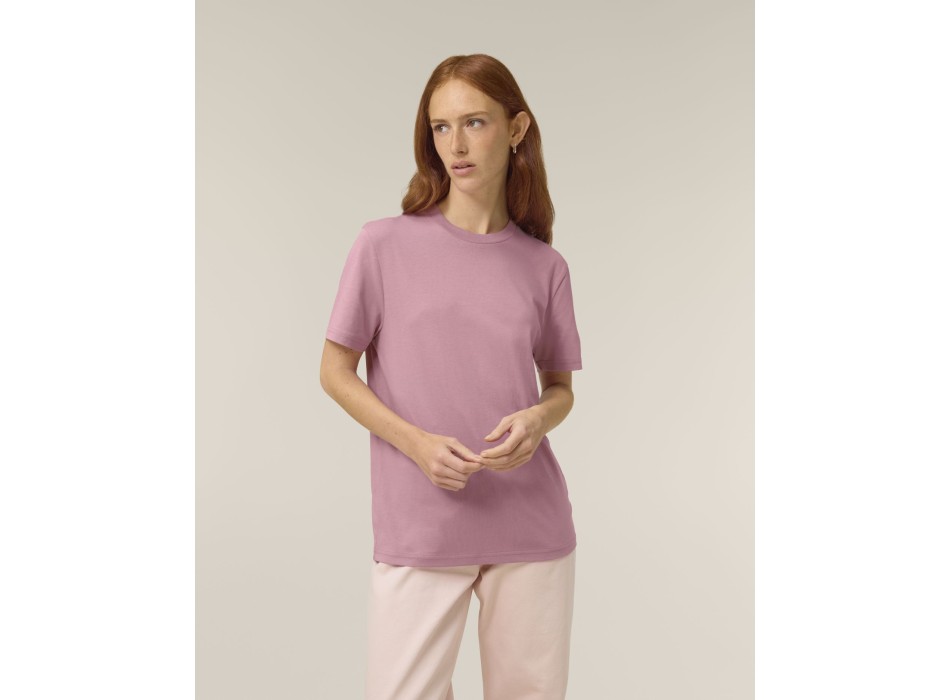 Creator 2.0 - La t-shirt unisex iconica FullGadgets.com