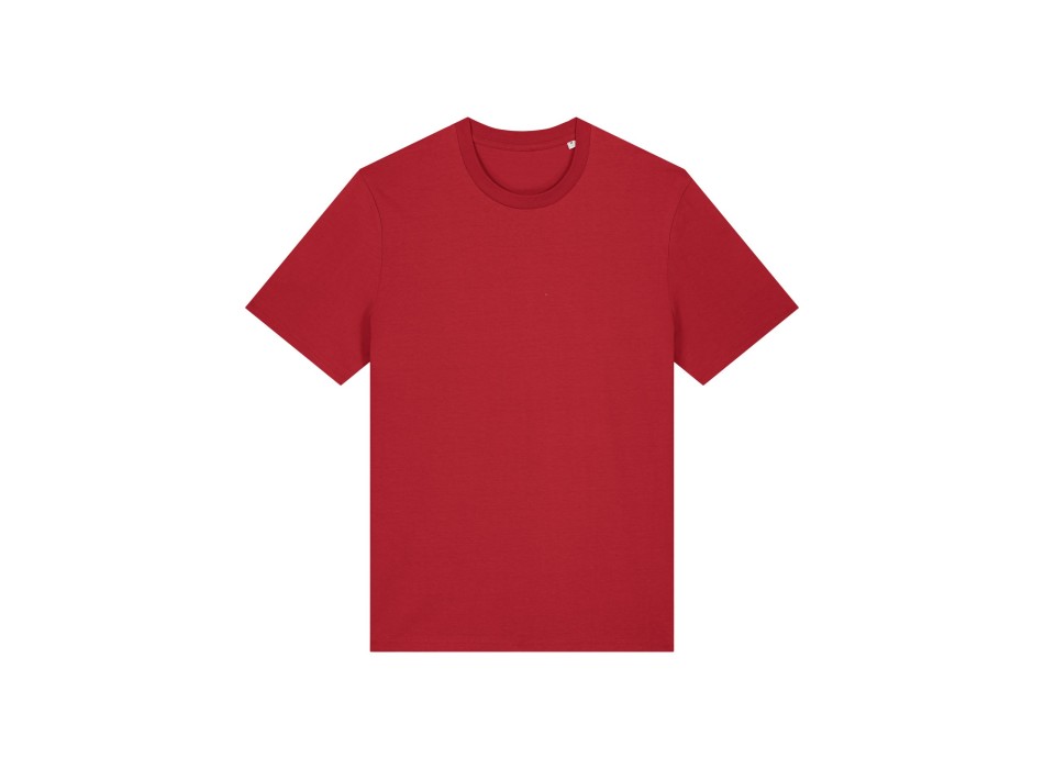 Creator 2.0 - La t-shirt unisex iconica FullGadgets.com