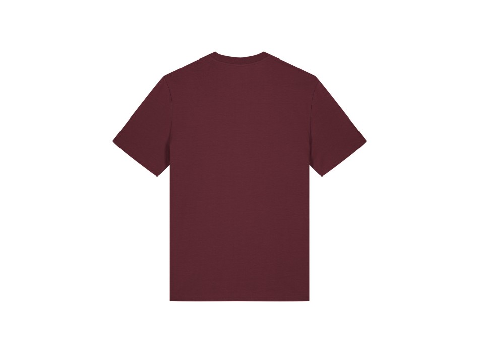 Creator 2.0 - La t-shirt unisex iconica FullGadgets.com