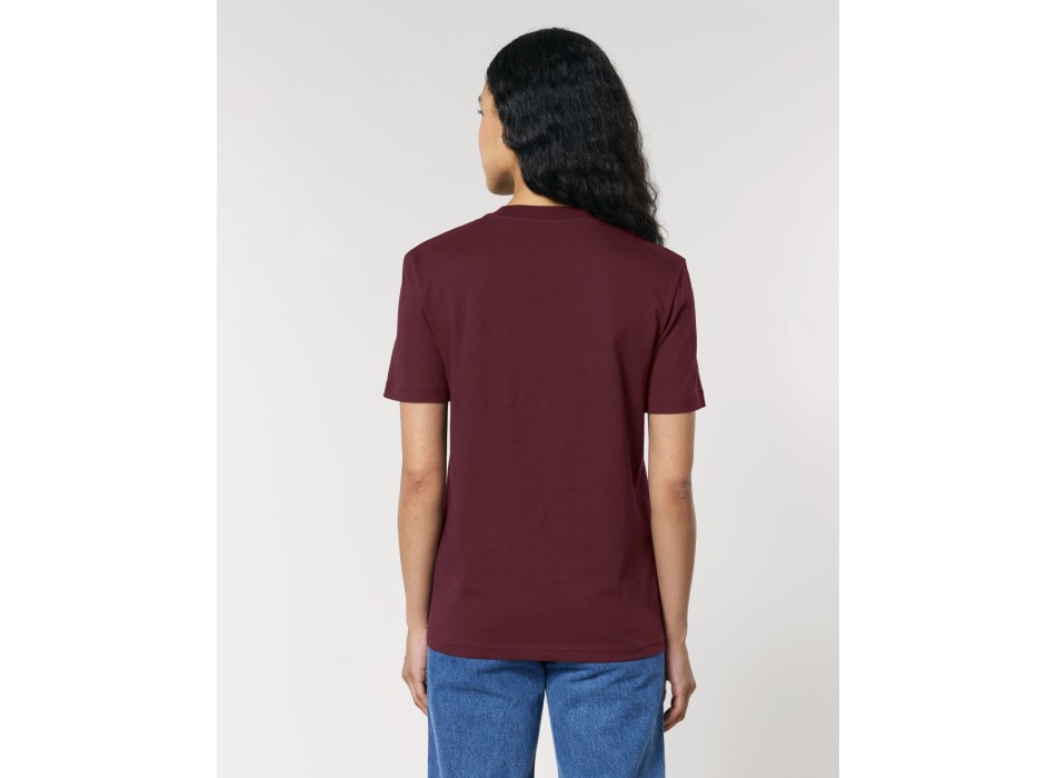 Creator 2.0 - La t-shirt unisex iconica FullGadgets.com