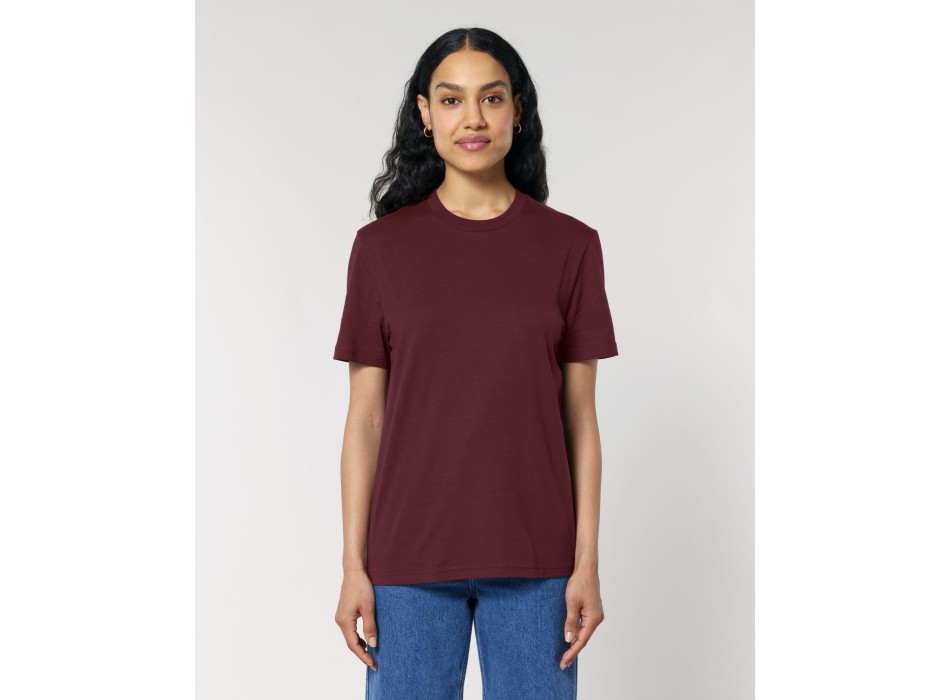 Creator 2.0 - La t-shirt unisex iconica FullGadgets.com