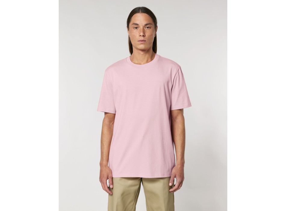 Creator 2.0 - La t-shirt unisex iconica FullGadgets.com