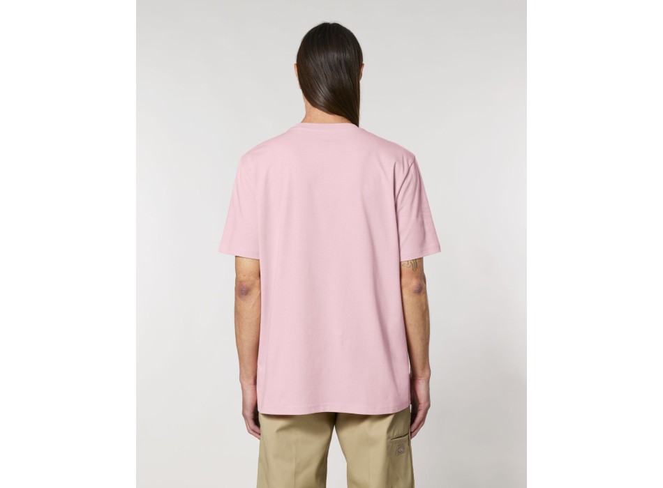 Creator 2.0 - La t-shirt unisex iconica FullGadgets.com