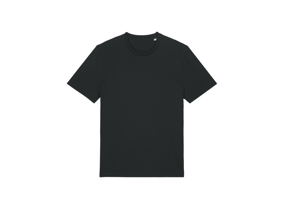 Creator 2.0 - La t-shirt unisex iconica FullGadgets.com