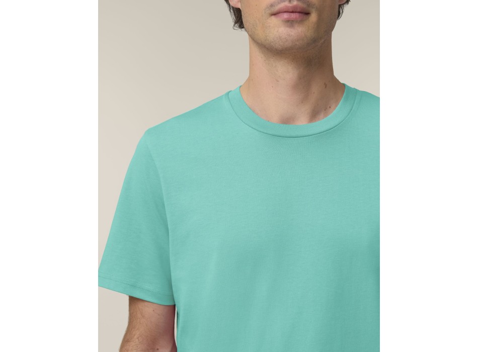 Creator 2.0 - La t-shirt unisex iconica FullGadgets.com