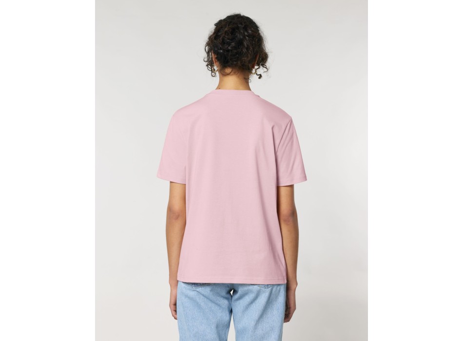 Creator 2.0 - La t-shirt unisex iconica FullGadgets.com