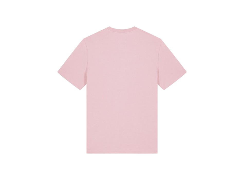 Creator 2.0 - La t-shirt unisex iconica FullGadgets.com