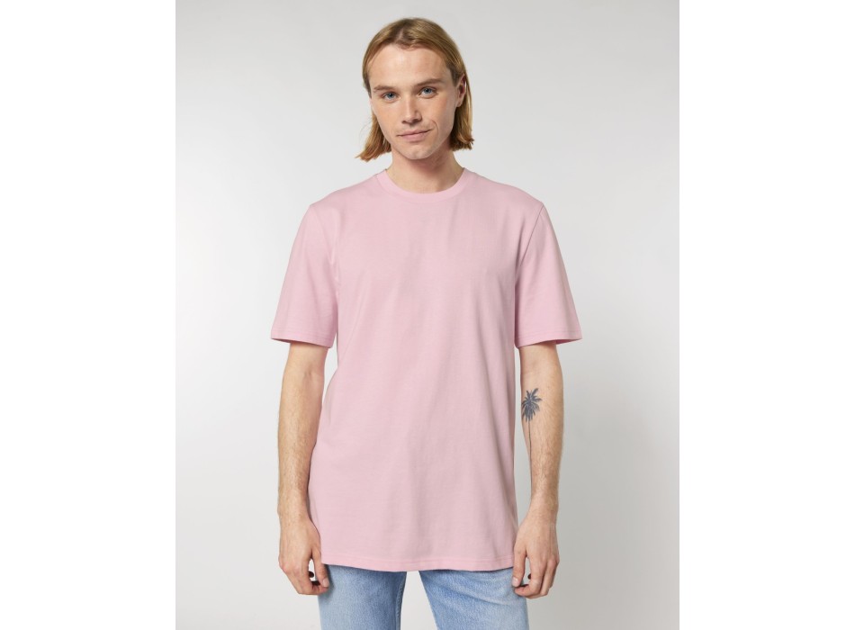 Creator 2.0 - La t-shirt unisex iconica FullGadgets.com