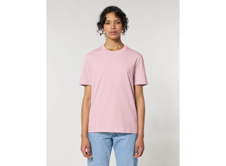 Creator 2.0 - La t-shirt unisex iconica FullGadgets.com