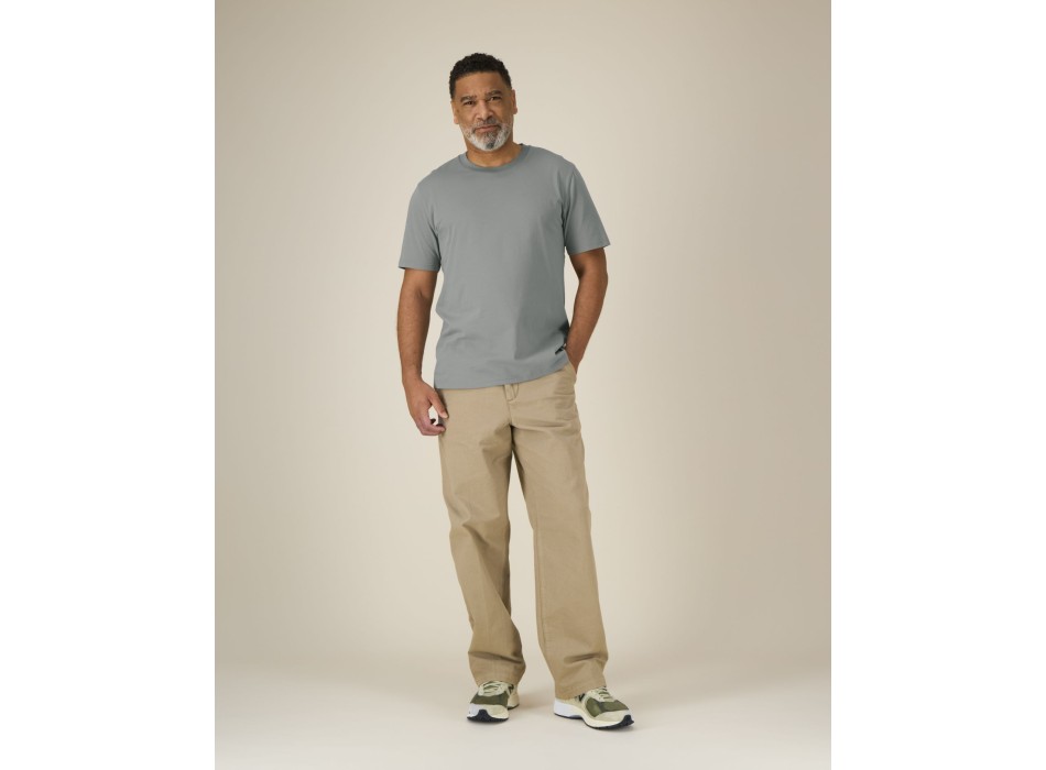 Creator 2.0 - La t-shirt unisex iconica FullGadgets.com