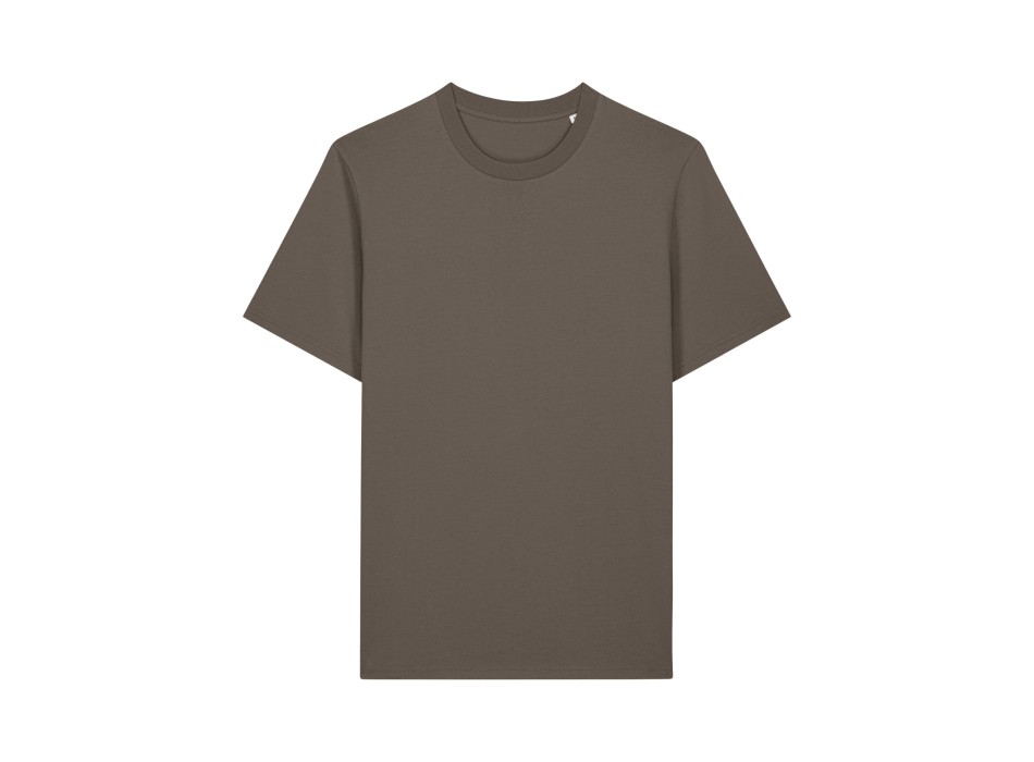 Creator 2.0 - La t-shirt unisex iconica FullGadgets.com