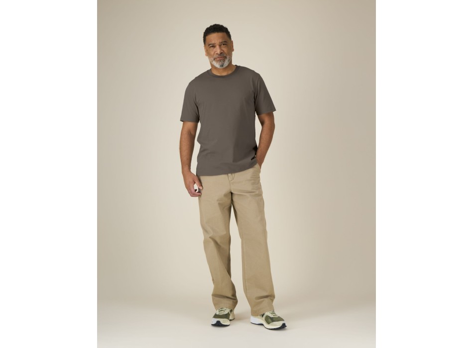 Creator 2.0 - La t-shirt unisex iconica FullGadgets.com