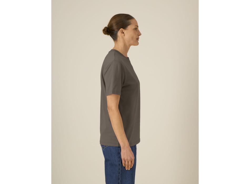 Creator 2.0 - La t-shirt unisex iconica FullGadgets.com