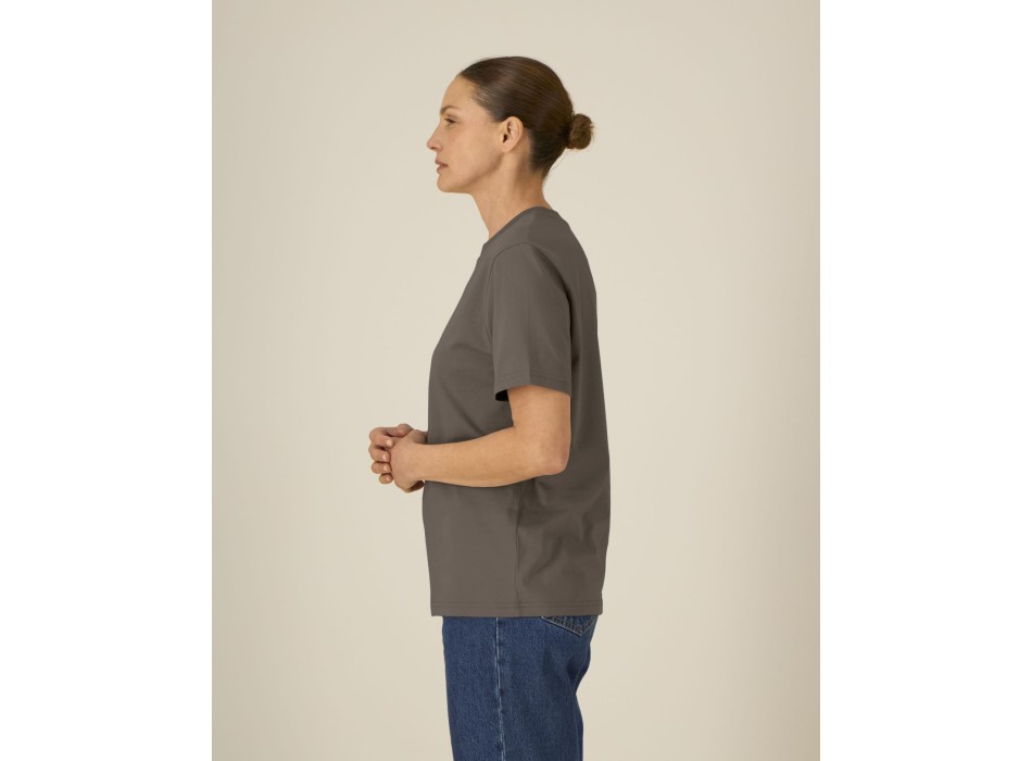 Creator 2.0 - La t-shirt unisex iconica FullGadgets.com