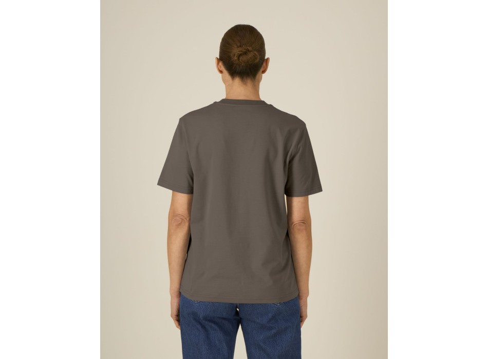 Creator 2.0 - La t-shirt unisex iconica FullGadgets.com