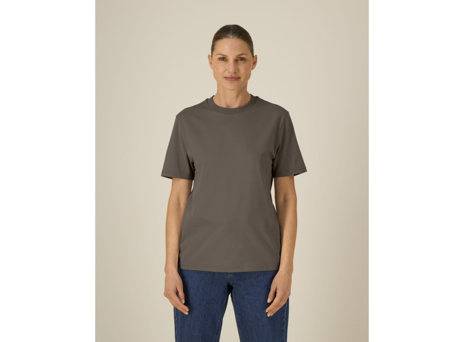 Creator 2.0 - La t-shirt unisex iconica FullGadgets.com