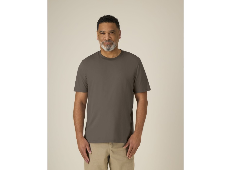 Creator 2.0 - La t-shirt unisex iconica FullGadgets.com