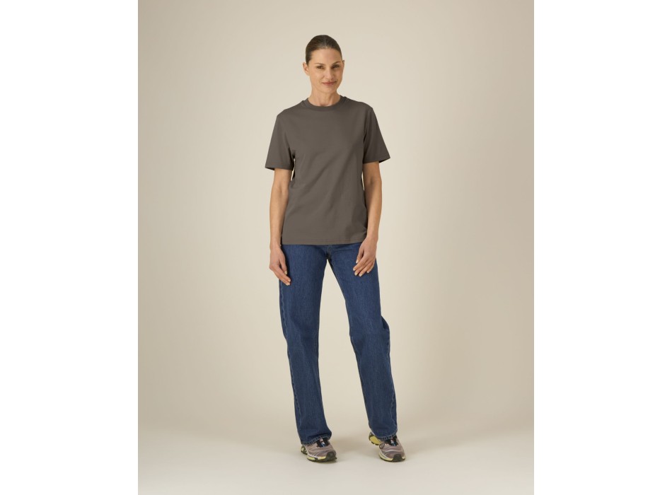 Creator 2.0 - La t-shirt unisex iconica FullGadgets.com